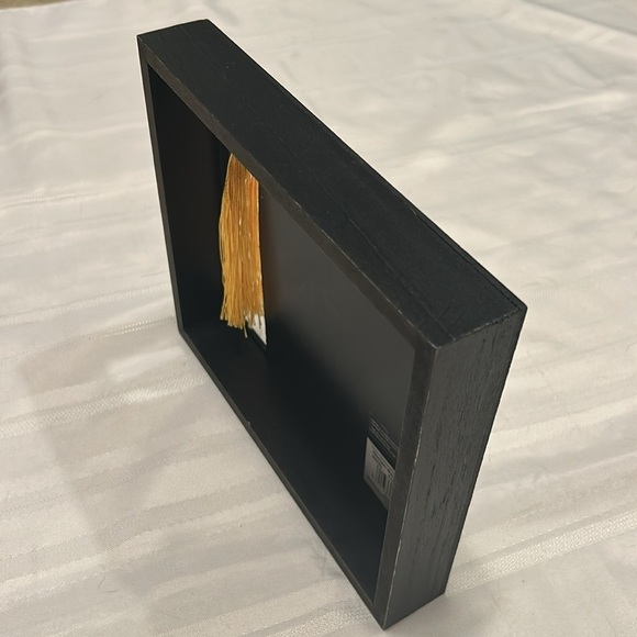 Graduation Gift - Picture 2 of 8